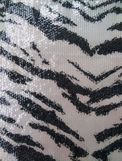 [CH 169 TMC-E5053-B (48/49")(500 m/col.)(Sequence Embroidery)] CH 169