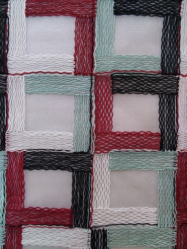 [CH 170 TMC-E4836 (49/50")(500 m/col.) (Embroidery)] CH 170