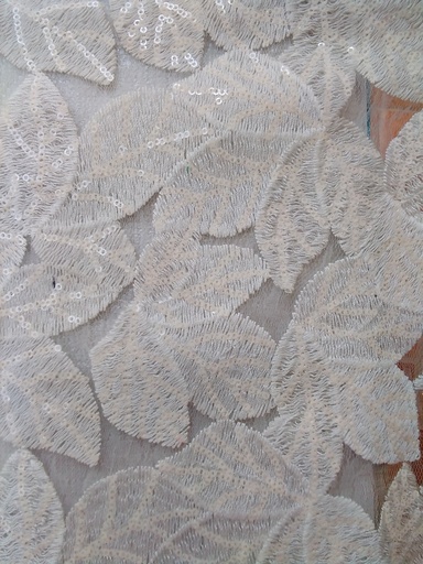 [CH 171 TMC-E6009 (49/50")(500 m/col.) (Sequence Embroidery)] CH 171