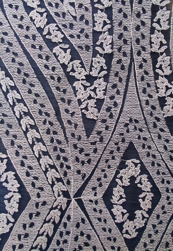 [CH 172 TMC-E7218-B (48/49")(500 m/col.) (Embroidery)] CH 172