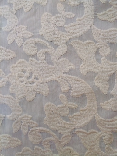 [CH 173 TMC-E4561-B (48/49")(500 m/col.) (Embroidery)] CH 173