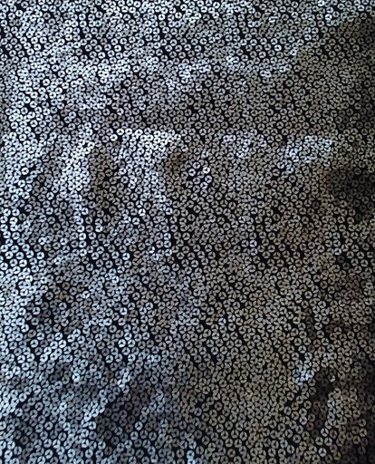 [CH 174 TMC-E1292-C (49/50")(500 m/col.) (Sequence Embroidery)] CH 174