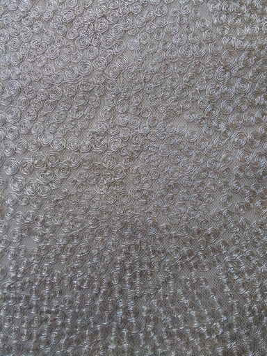 [CH 175 TMC-E4166 (49/50")(500 m/col.) (Embroidery)] CH 175