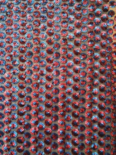 [CH 176 TMC-E4441 (48/49")(500 m/col.) (Embroidery)] CH 176