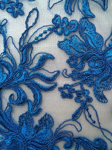 [CH 177 TMC-E4226 (49/50")(500 m/col.) (Embroidery)] CH 177