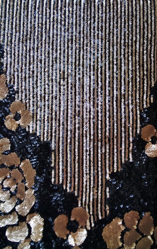 [CH 179 TMC-E4005 (49/50")(500 m/col.) (Sequence Embroidery)] CH 179