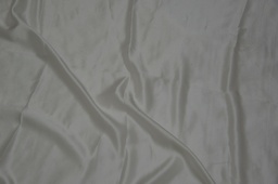 [Changing satin 22mm 95 GSM 100% SILK RFD] ALLSPICE 22 54" RFD