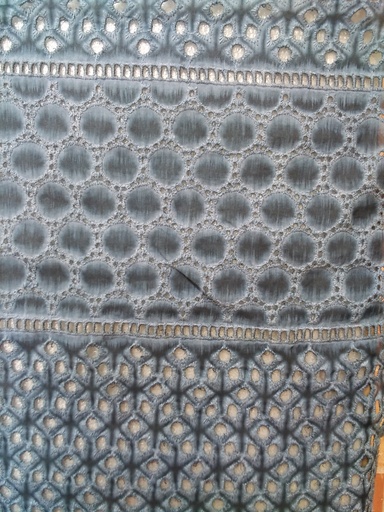 [CH 188 (Embroidery)] CH 188