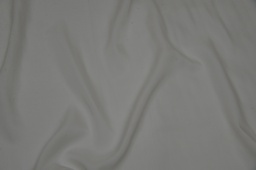 [Georgette check crepe 20mm 86 GSM 100% SILK RFD] ALOE 20 54" RFD