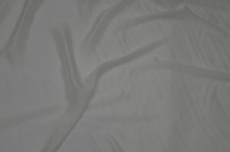[Pop Crape 8.5mm 37 GSM 100% Silk RFD] BEGONIA 8.5 54”RFD