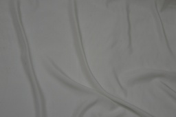 [Hammered Satin 16mm 70 GSM 100% Silk RFD] BETONY16 54” RFD
