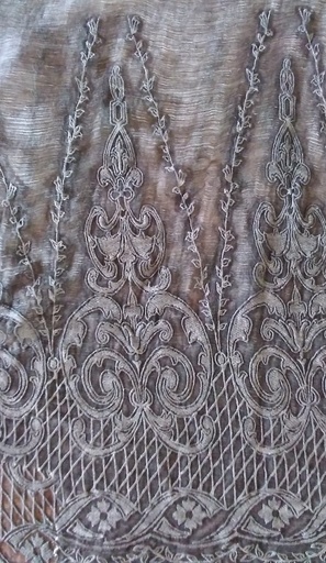 [CH160 TMC-E2035-B (42/44")(500 m/col.) (Embroidery)] CH 160