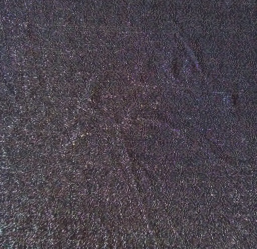 [CH 231 45% NYLON 10% SPANDEX 45% LINEN (185 GSM)(165 CMS) (Glitters Work)] CH 231