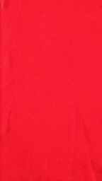 [CH 232 100% POLYESTER (120 GSM)(150") (Solid)] CH 232