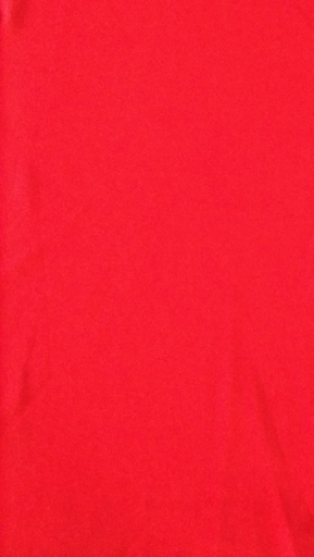 [CH 232 100% POLYESTER (120 GSM)(150") (Solid)] CH 232