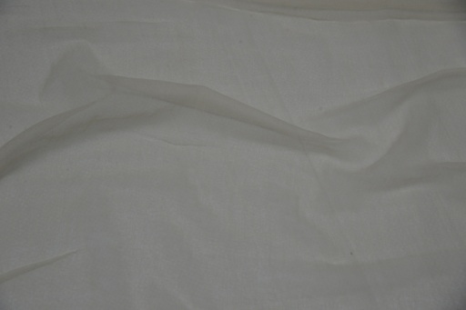 [Super Fine Wool 25 GSM 100% Wool RFD] LILAC 44” RFD