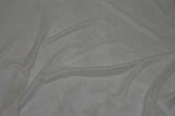 [Modal/wool 80/20 45 GSM 80% MODAL 20% WOOL RFD] MOSS 52” RFD