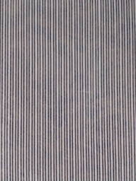 OTA 614