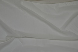 [Stretch georgette 12mm 52 GSM 94% SILK 6% SPANDEX RFD] WOODROSE 12 54” RFD