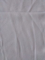 [OTA 728 Verna Crape (Width 44" W/Jet)(GSM 165-170)(Solids)] OTA 728