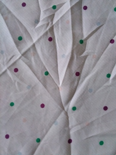 [OTA 730 (Width 44") (170 GSM)(170D x 167D)(CNST- 130 x 74)(Printed)] OTA 730