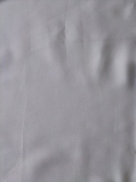 [OTA 724 100% Polyester (Width 44")(Solid)] OTA 724