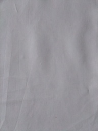 [OTA 725 100% Polyester (Width 56")(Solid)] OTA 725