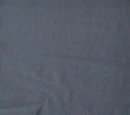 [OTA 711 (Plain Weave) (Width-130 CMS)(127 x 84)(116 GMS)(1/100D x 1/97D)(Blend-P: 98, L:2)(Solid)] OTA 711