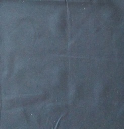 [OTA 715 (Twill 2/1 SWeave) (Width-150 CMS)(149 x 86)(124 GMS)(1/75D x 1/155D)(Blend-P: 100)(Solid)] OTA 715