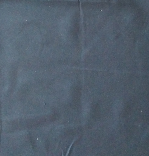 [OTA 715 (Twill 2/1 SWeave) (Width-150 CMS)(149 x 86)(124 GMS)(1/75D x 1/155D)(Blend-P: 100)(Solid)] OTA 715