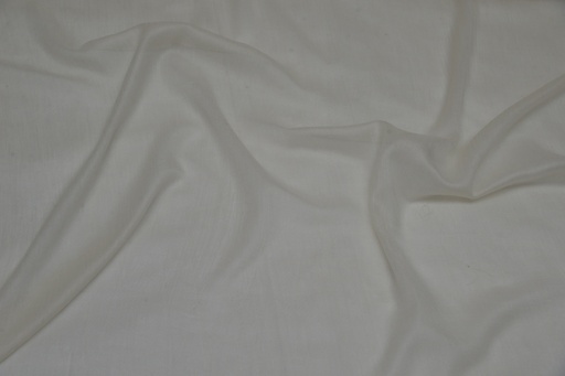 [Modal/fine silk 70/30 30 GSM 70% MODAL 30% FINE SILK RFD] MINT 54” RFD