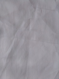 [OTA 723 100% Polyester (Width 56")(Solid)] OTA 723