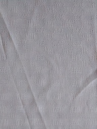 OTA 694