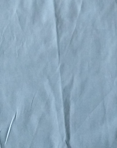 [OTA 702 Poly Taffeta Yarn Dyed (30D x 150D)(96 x 80)(Width- 42"/56")(Solid)] OTA 702