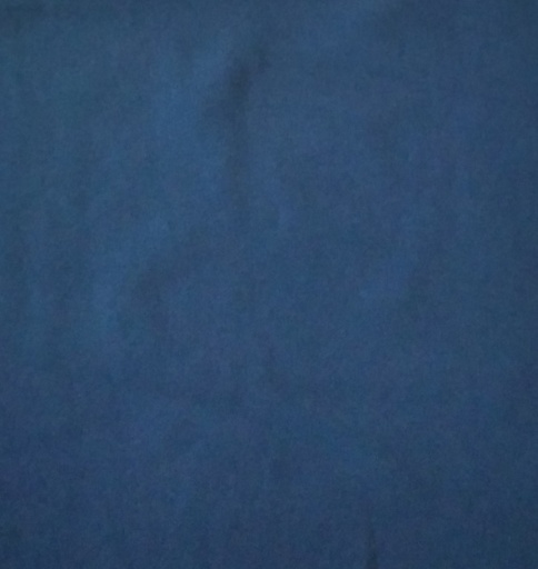 [OTA 705 (Plain Weave) (Width-150 CMS)(198 x 86)(106 wt/sq mtrs)(1/75D x 1/75D)(Blend-P: 100)(Solid)] OTA 705