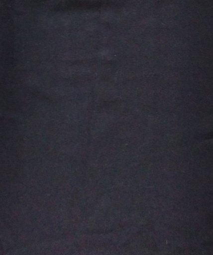 [OTA 680 Moss Licra (130D x 170D)(116 x 60)(220 GSM) (Width- 42")(Solid)] OTA 680