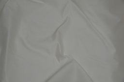 [SIlk/Cotton Faile 28mm 121 GSM 35% SILK  65% COTTON RFD] CALENDULA 28 54” RFD