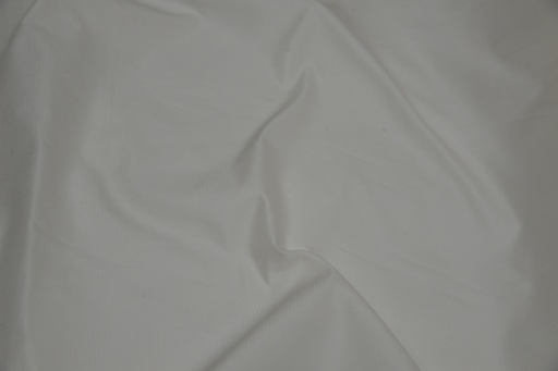 [SIlk/Cotton Faile 28mm 121 GSM 35% SILK  65% COTTON RFD] CALENDULA 28 54” RFD