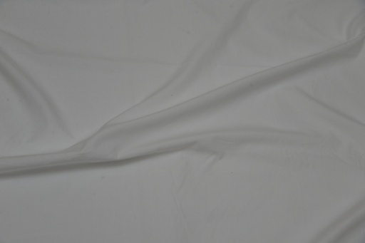 [ Dense Poplin (40X40-130X100) 136 GSM 100% COTTON RFD] ALLIUM 54” RFD