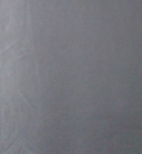 OTA 667