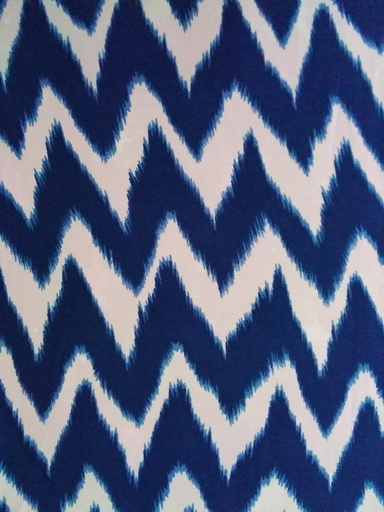 OTA 675