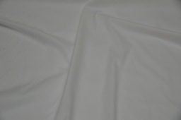 [Poplin (50SX50S -140X72)109 GSM 100% COTTON RFD] ALPINA 54” RFD