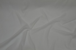 [Cambric(60SX60S-104X88) 87GSM 100% COTTON RFD] ANTHURIUM 54” RFD