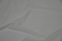 [Cotton Plain Slub, (60S Slub X 60S Slub -92*X88) 85G SM 100% COTTON RFD] CEDAR 54” RFD