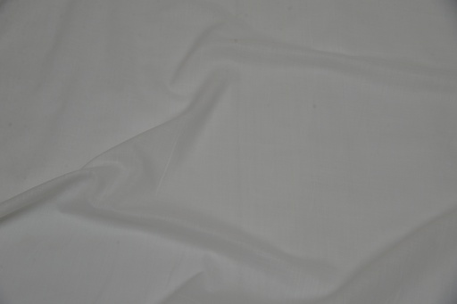 [Cotton Plain Slub, (60S Slub X 60S Slub -92*X88) 85G SM 100% COTTON RFD] CEDAR 54” RFD