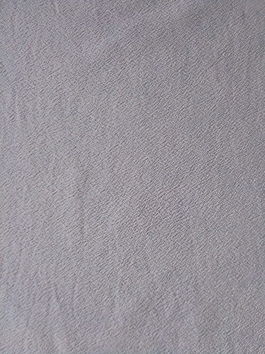 [OTA 661 Poly CDC (75D x 75D)(184 x 76)(95-100 GSM) (Width- 42")(Solid)] OTA 661