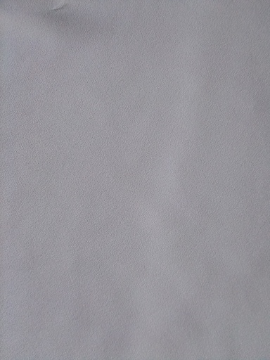OTA 662