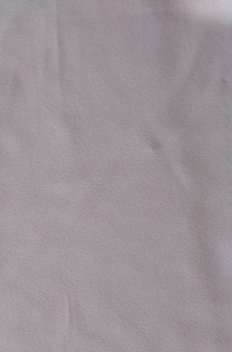 OTA 663