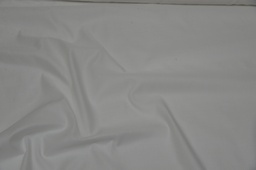 [Satin 4/1 (80SX80S-180X104) 89 GSM 100% Cotton RFD] BELLFLOWER 54” RFD