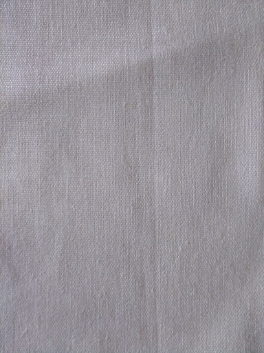 OTA 643